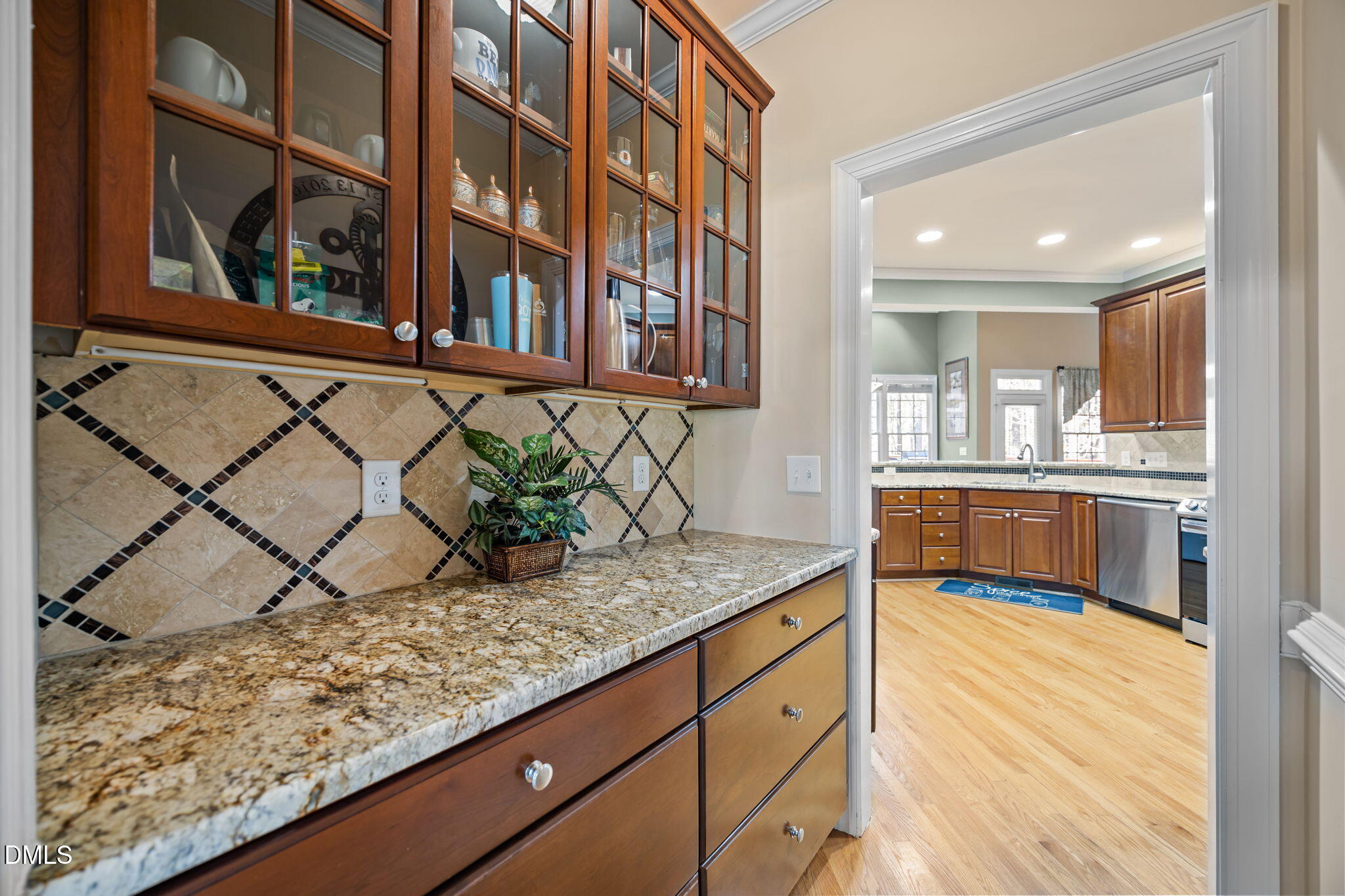 2317 Primrose Valley Court Raleigh, NC 27613 - Photo 13 of 32 28-web-or-mls-IMG_9964