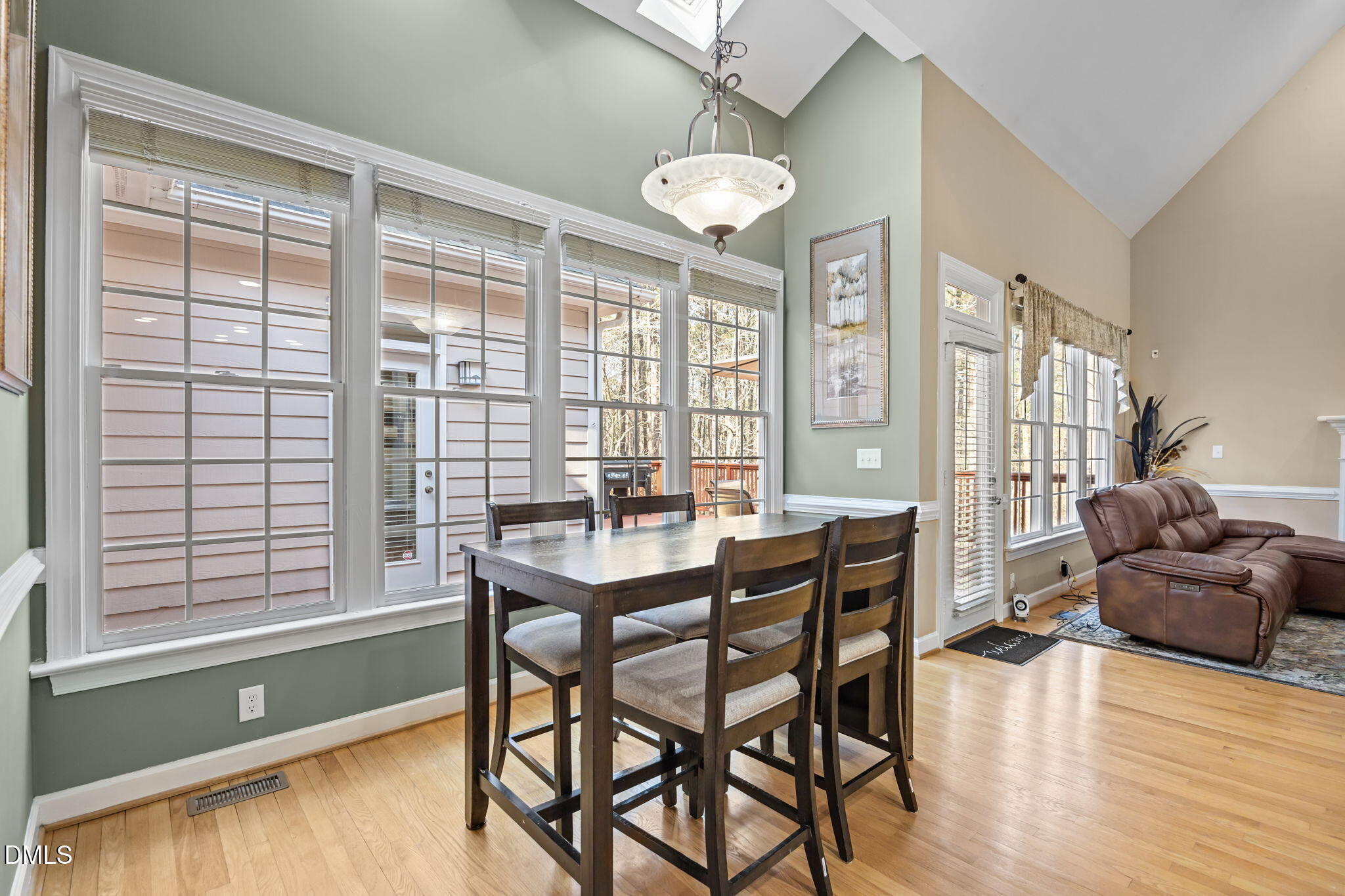 2317 Primrose Valley Court Raleigh, NC 27613 - Photo 14 of 32 33-web-or-mls-IMG_9979