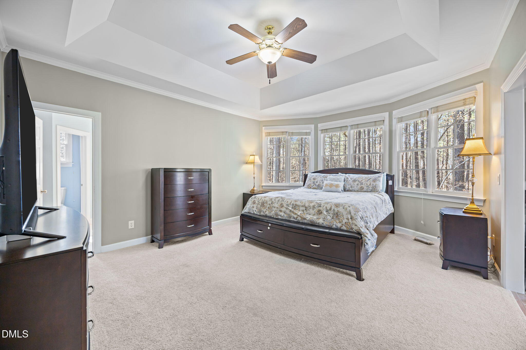 2317 Primrose Valley Court Raleigh, NC 27613 - Photo 16 of 32 37-web-or-mls-IMG_9991