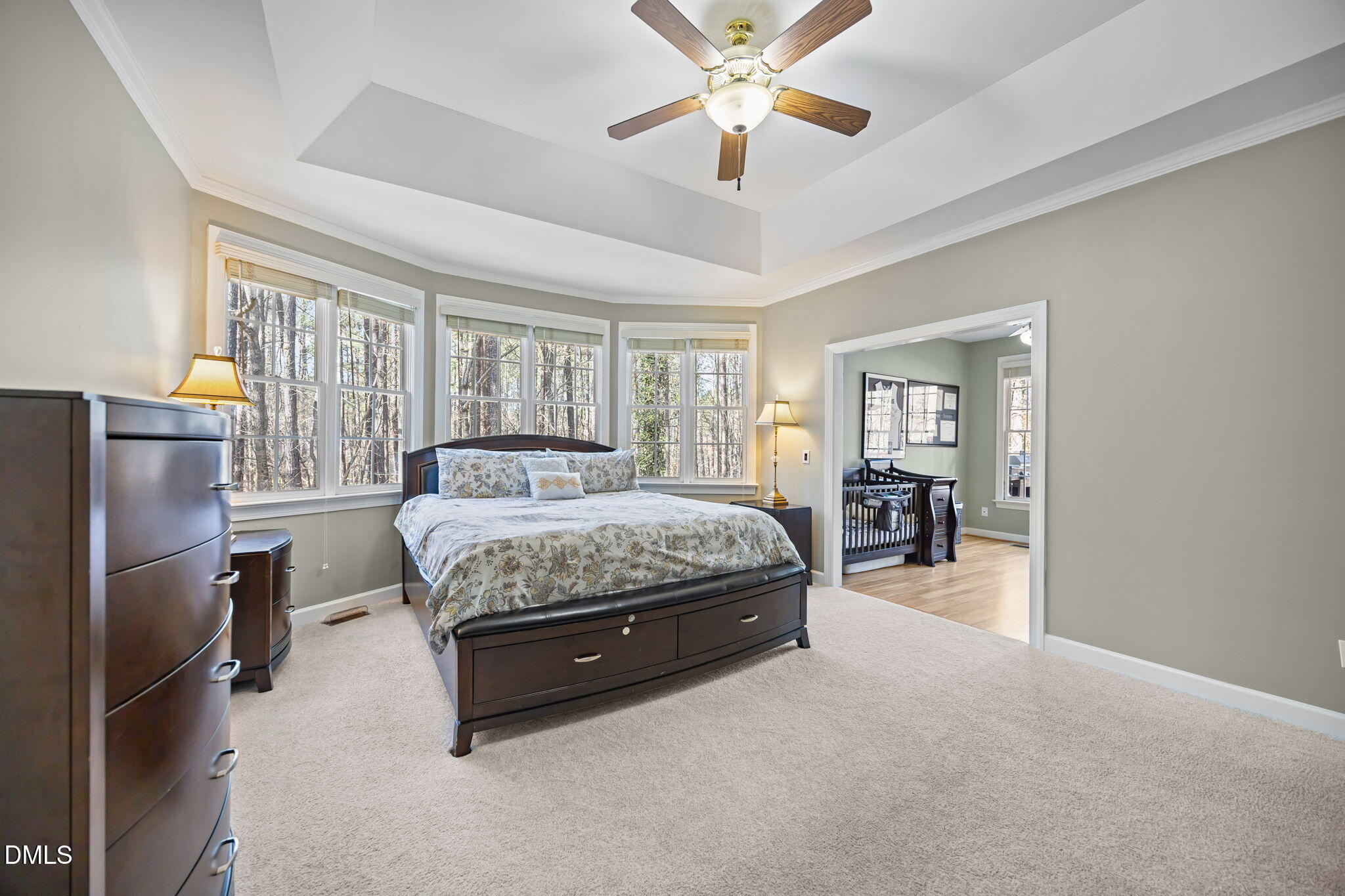 2317 Primrose Valley Court Raleigh, NC 27613 - Photo 17 of 32 38-web-or-mls-IMG_9994