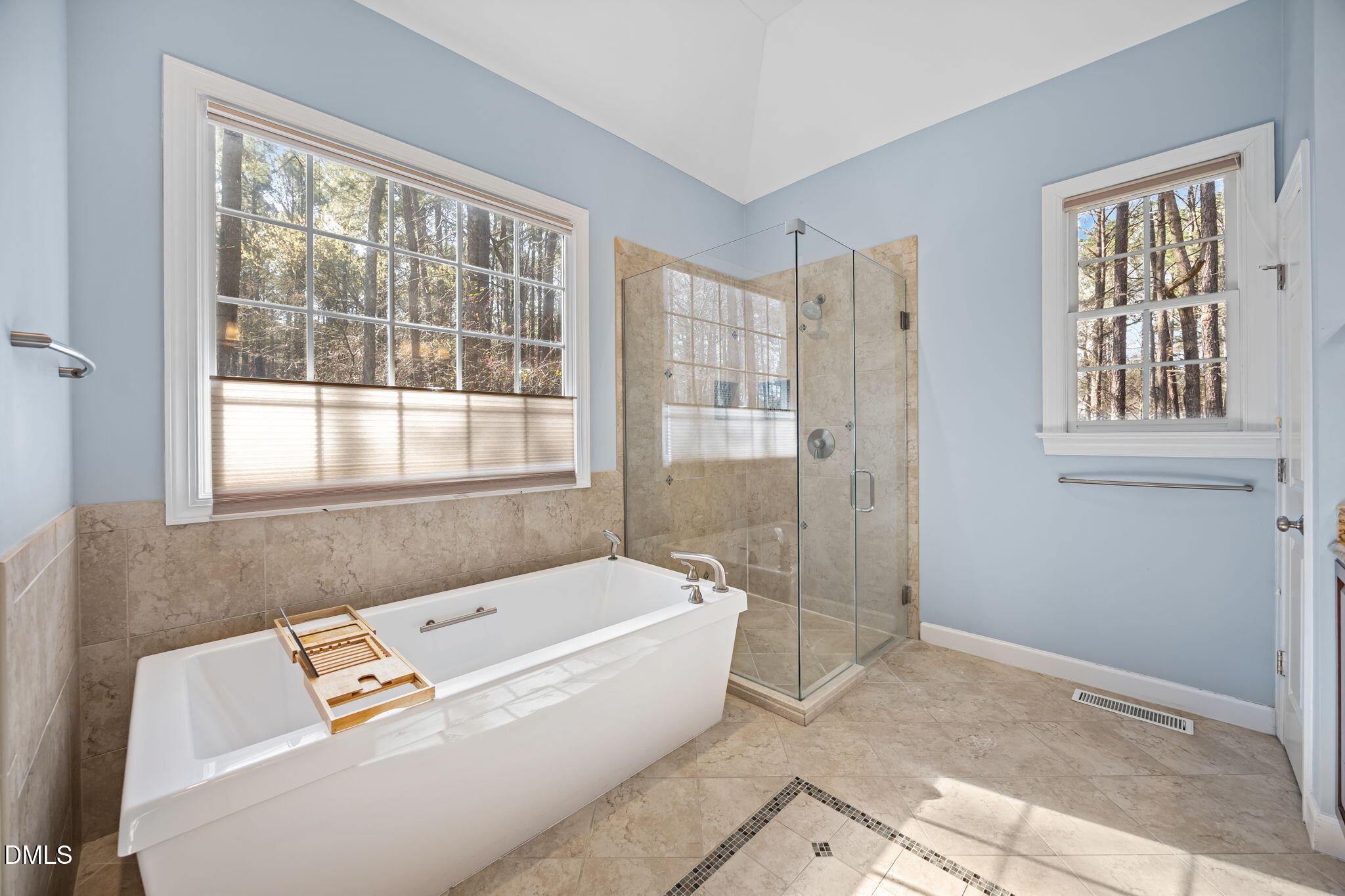 2317 Primrose Valley Court Raleigh, NC 27613 - Photo 19 of 32 8-web-or-mls-IMG_0010