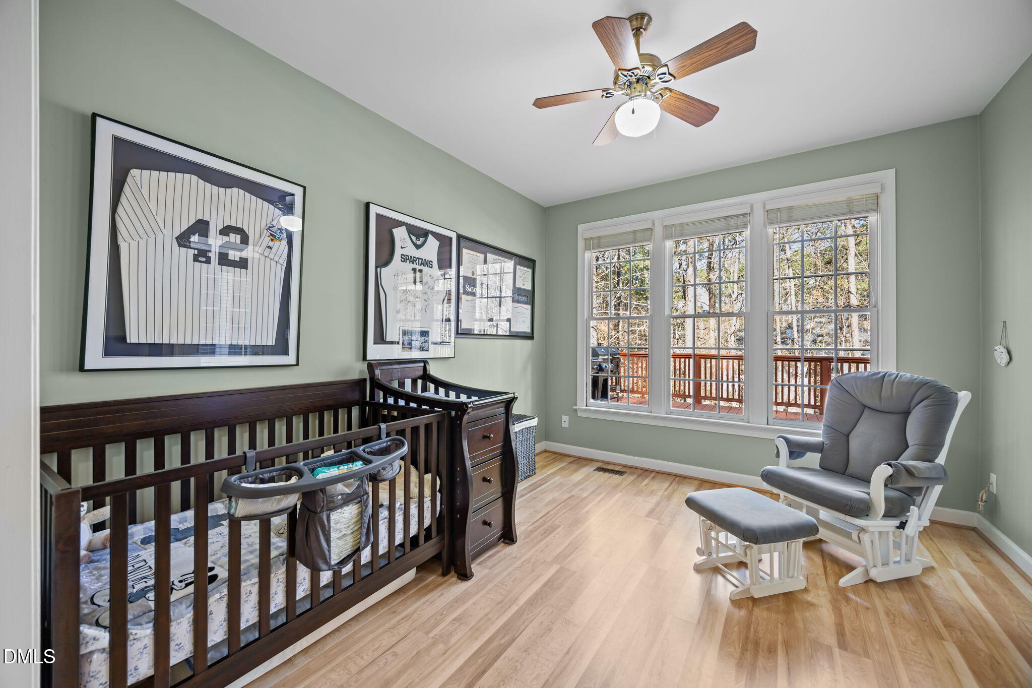 2317 Primrose Valley Court Raleigh, NC 27613 - Photo 20 of 32 5-web-or-mls-IMG_0001