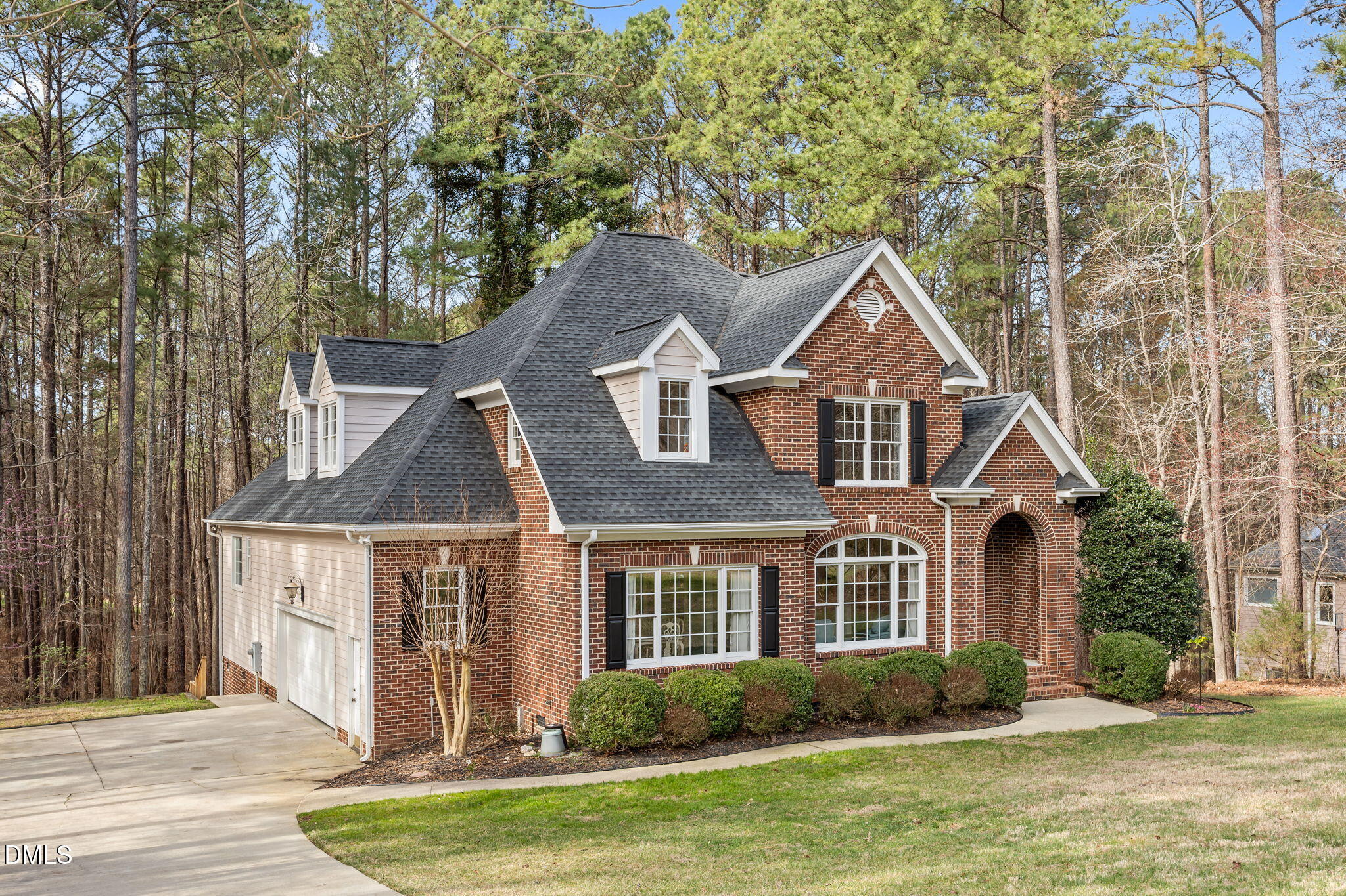 2317 Primrose Valley Court Raleigh, NC 27613 - Photo 2 of 32 2-web-or-mls-IMG_0057