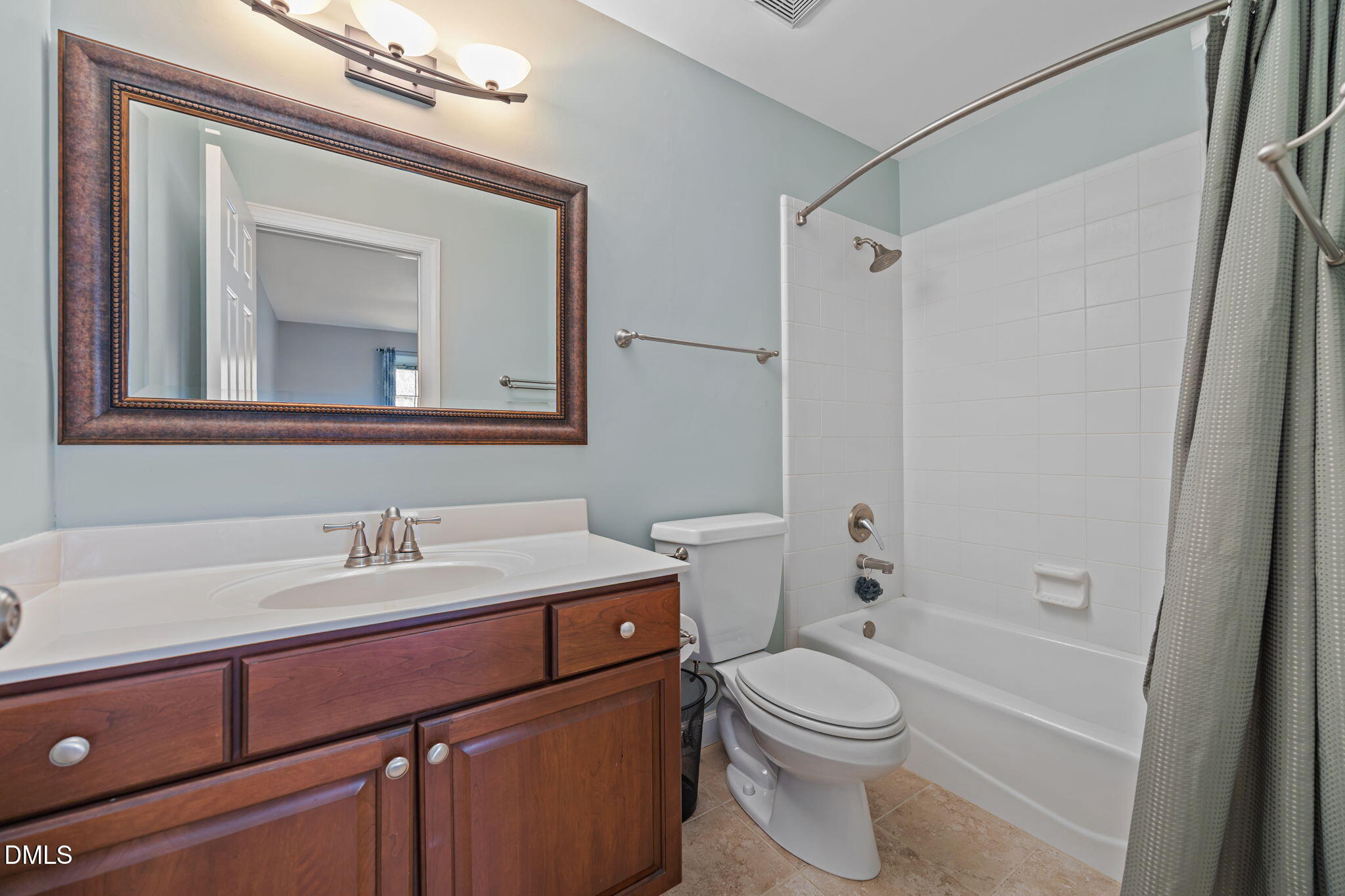 2317 Primrose Valley Court Raleigh, NC 27613 - Photo 22 of 32 18-web-or-mls-IMG_0040