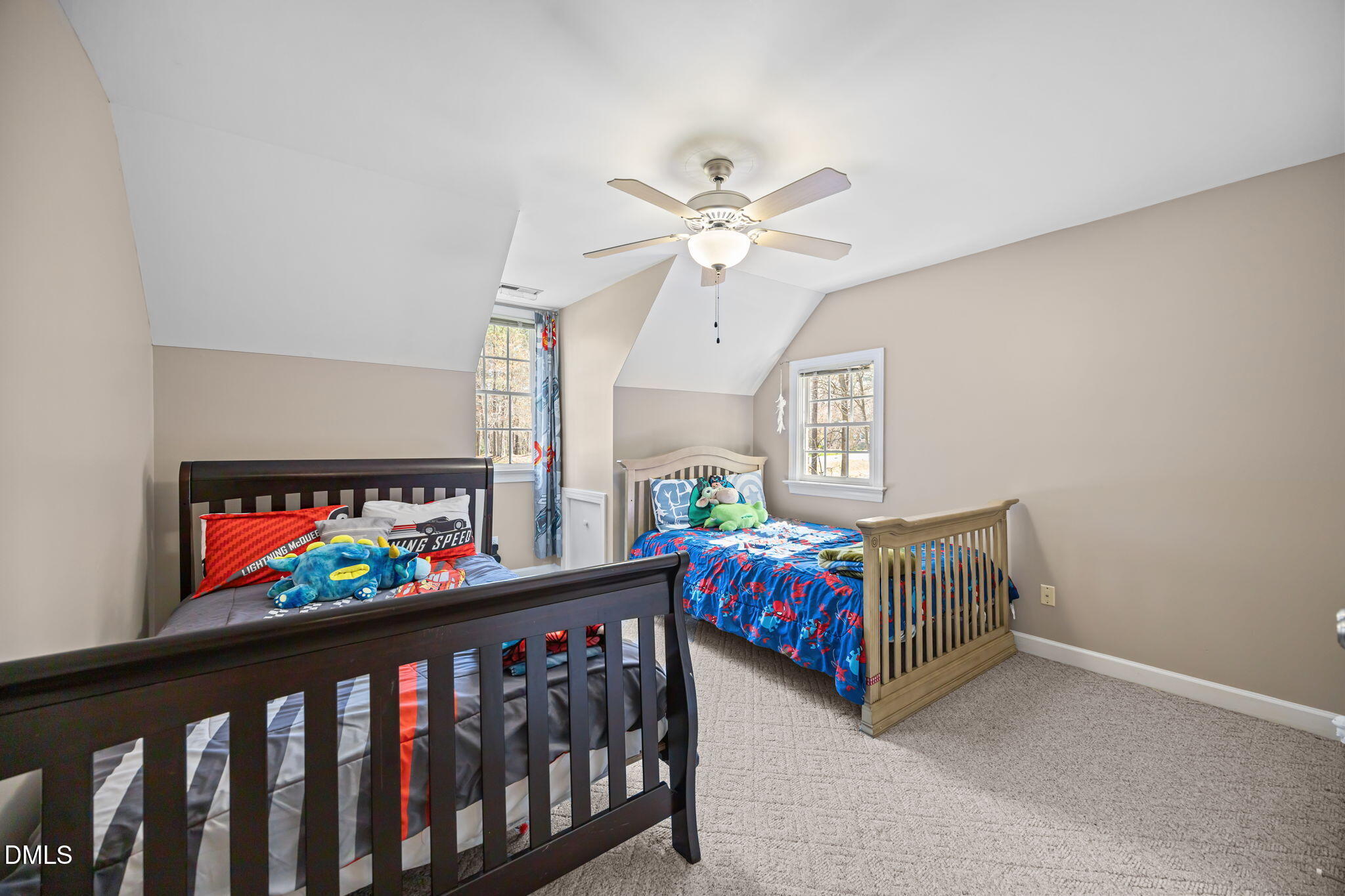 2317 Primrose Valley Court Raleigh, NC 27613 - Photo 23 of 32 20-web-or-mls-IMG_0046