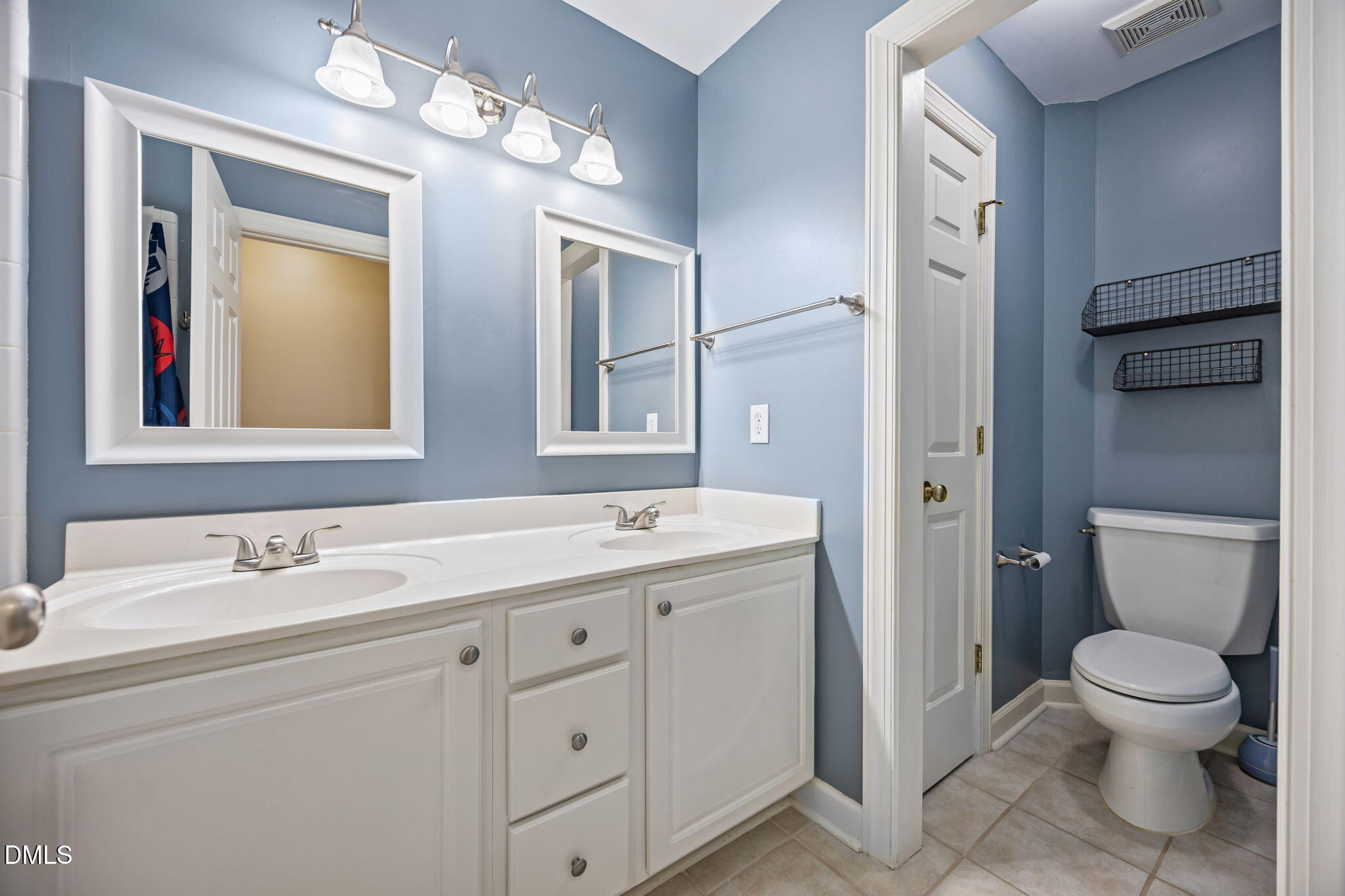 2317 Primrose Valley Court Raleigh, NC 27613 - Photo 24 of 32 19-web-or-mls-IMG_0043