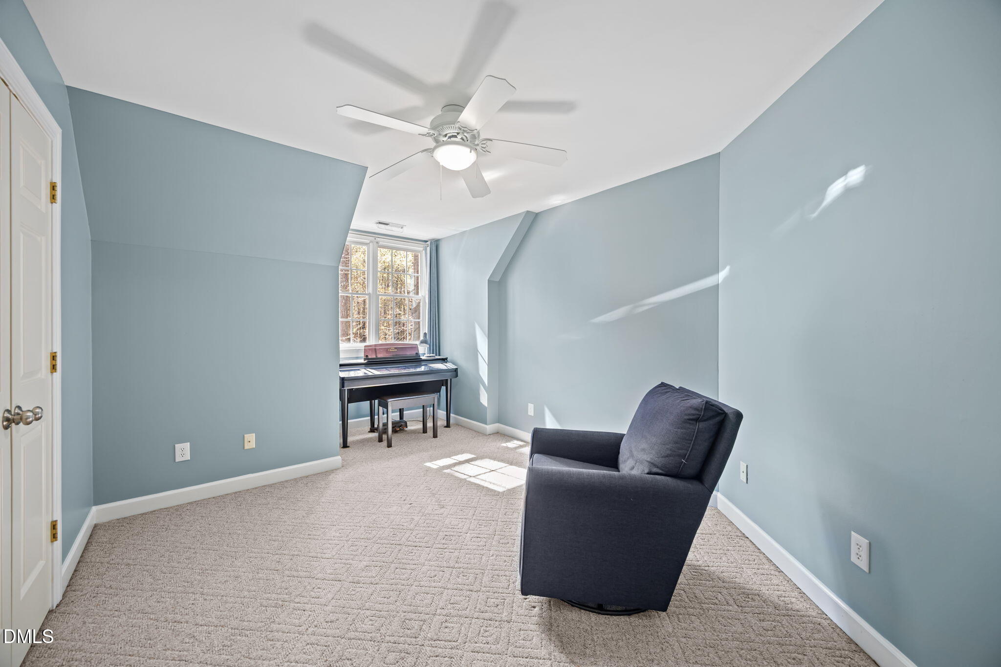 2317 Primrose Valley Court Raleigh, NC 27613 - Photo 25 of 32 21-web-or-mls-IMG_0049