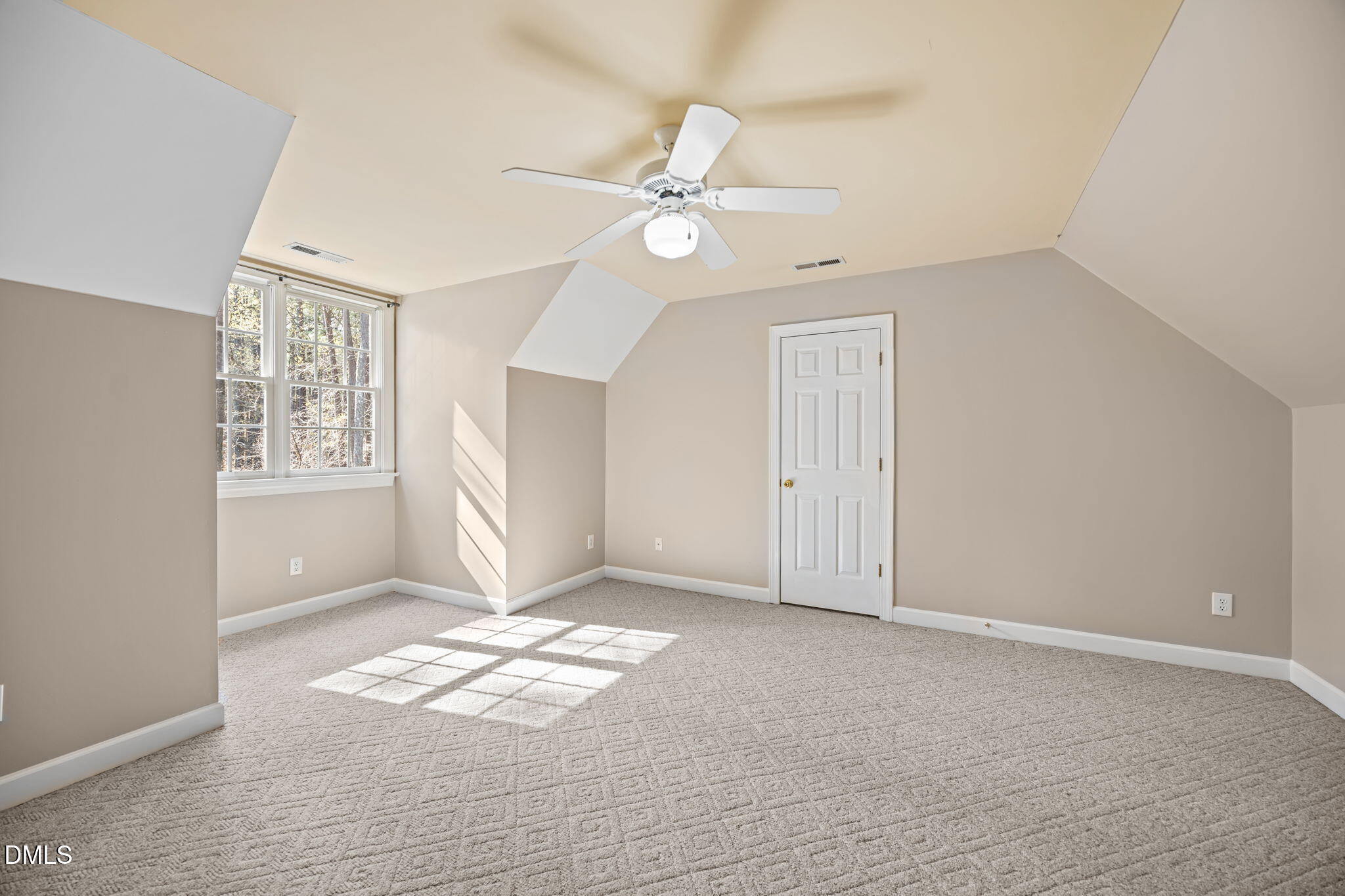 2317 Primrose Valley Court Raleigh, NC 27613 - Photo 26 of 32 22-web-or-mls-IMG_0052