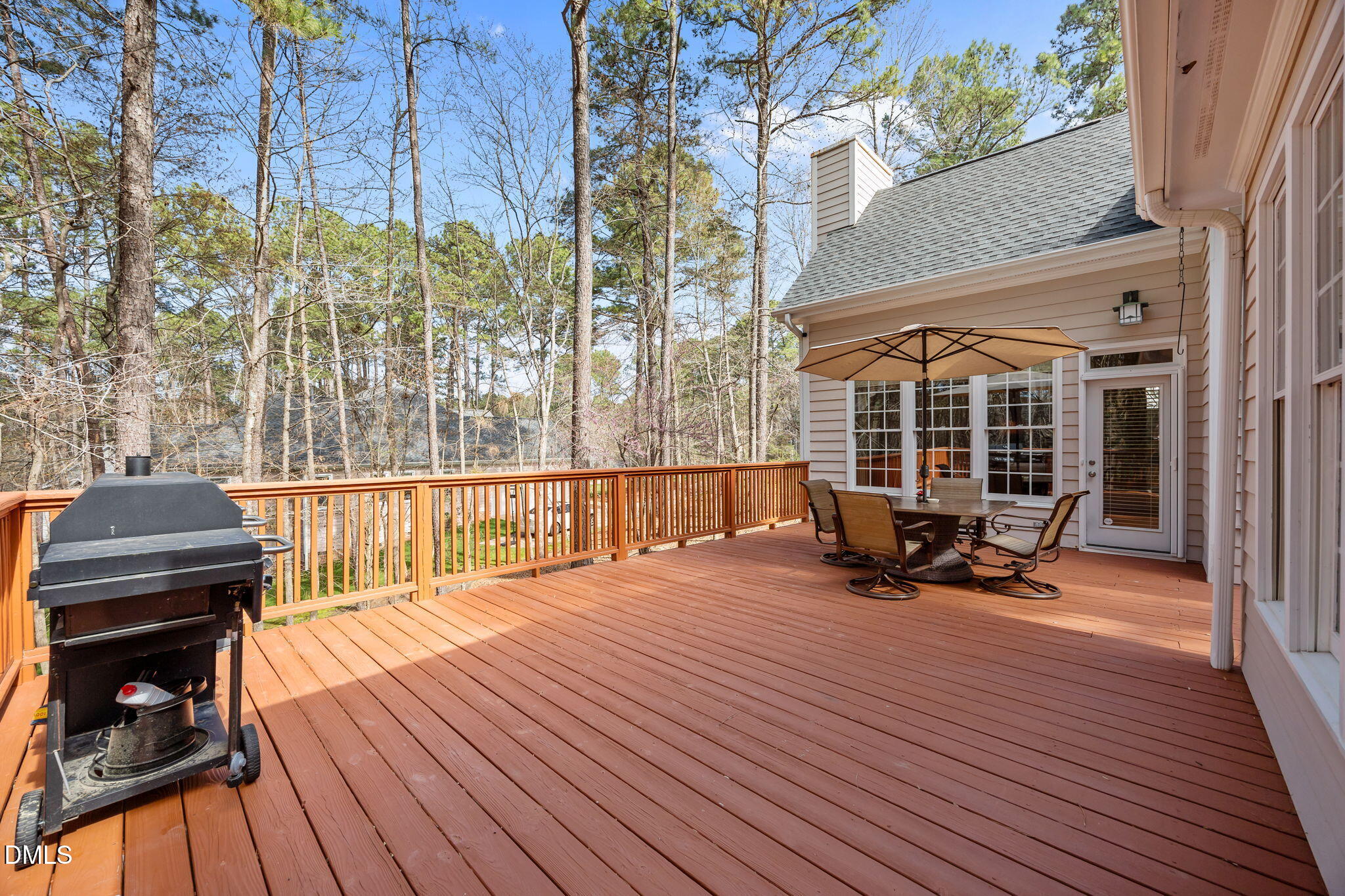 2317 Primrose Valley Court Raleigh, NC 27613 - Photo 29 of 32 46-web-or-mls-IMG_0067