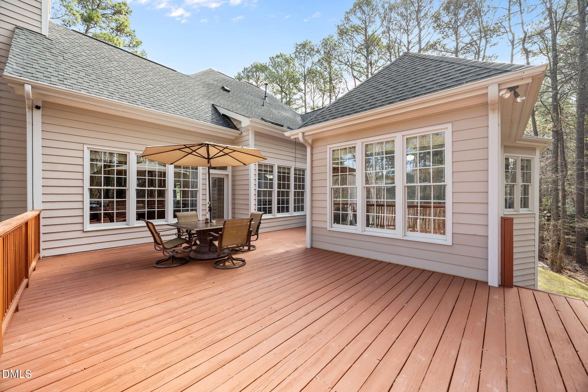 2317 Primrose Valley Court Raleigh, NC 27613 - Photo 30 of 32 47-web-or-mls-IMG_0068