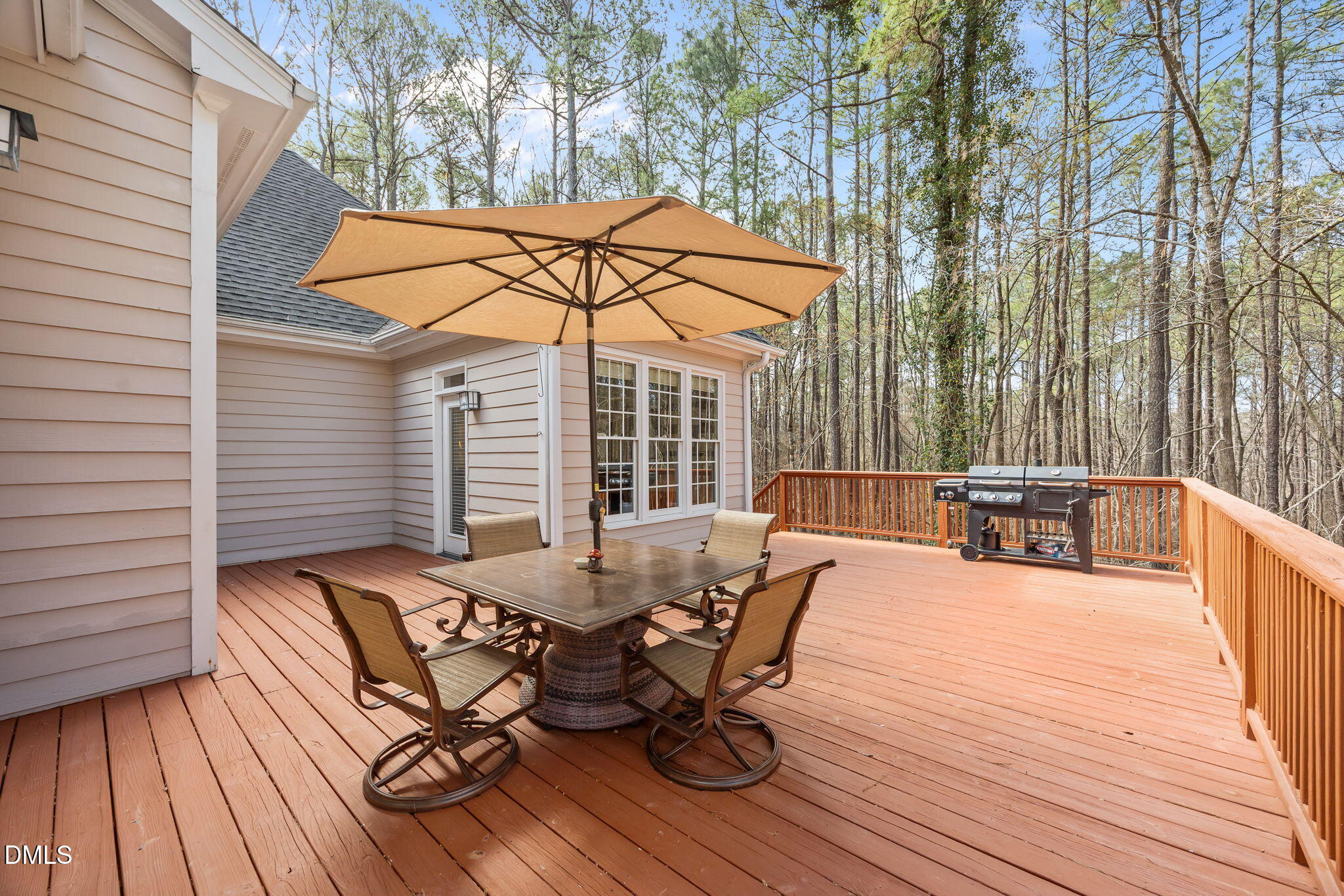 2317 Primrose Valley Court Raleigh, NC 27613 - Photo 31 of 32 49-web-or-mls-IMG_0070