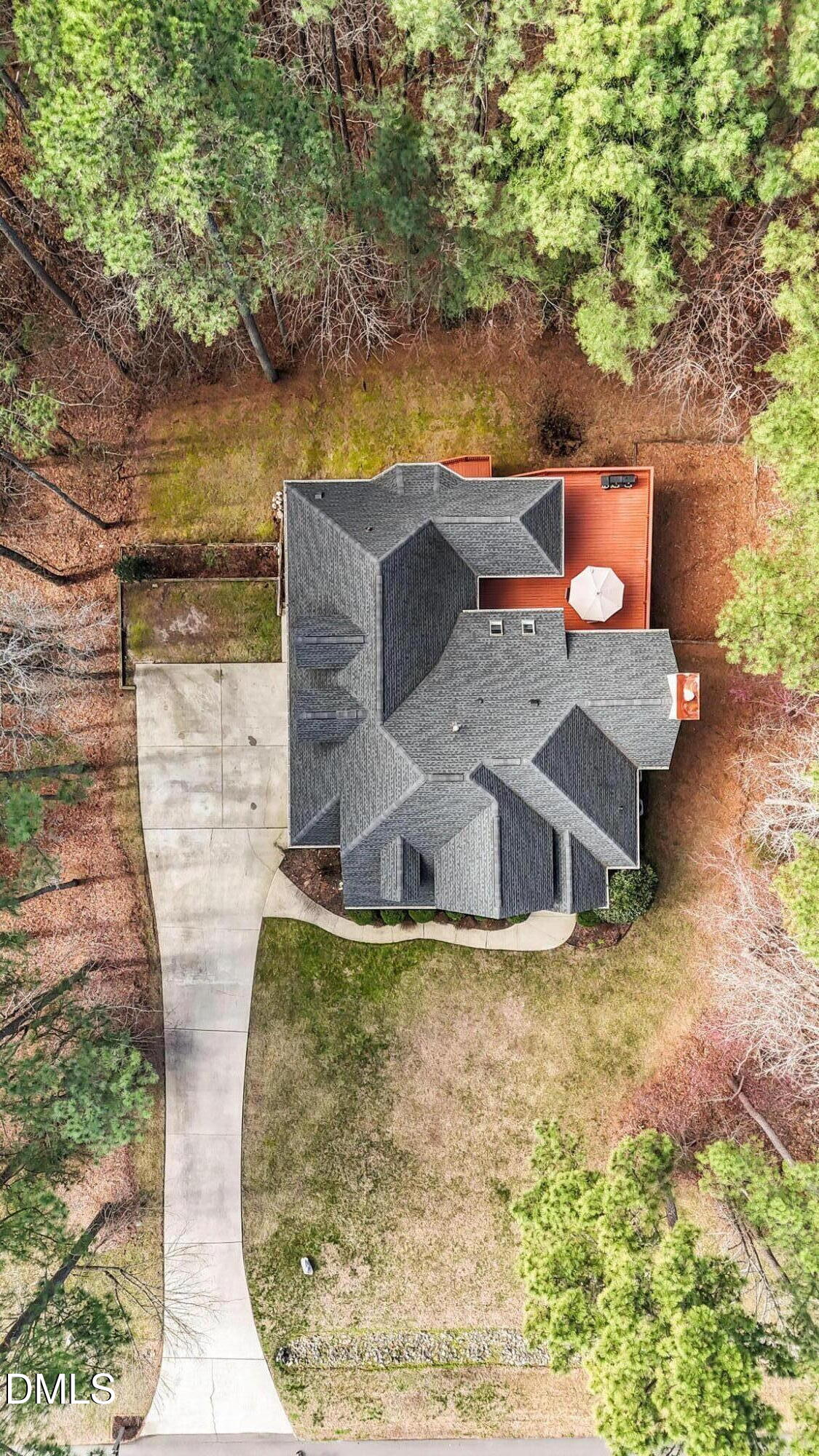 2317 Primrose Valley Court Raleigh, NC 27613 - Photo 32 of 32 50-web-or-mls-DJI_20260310114154_0247_D