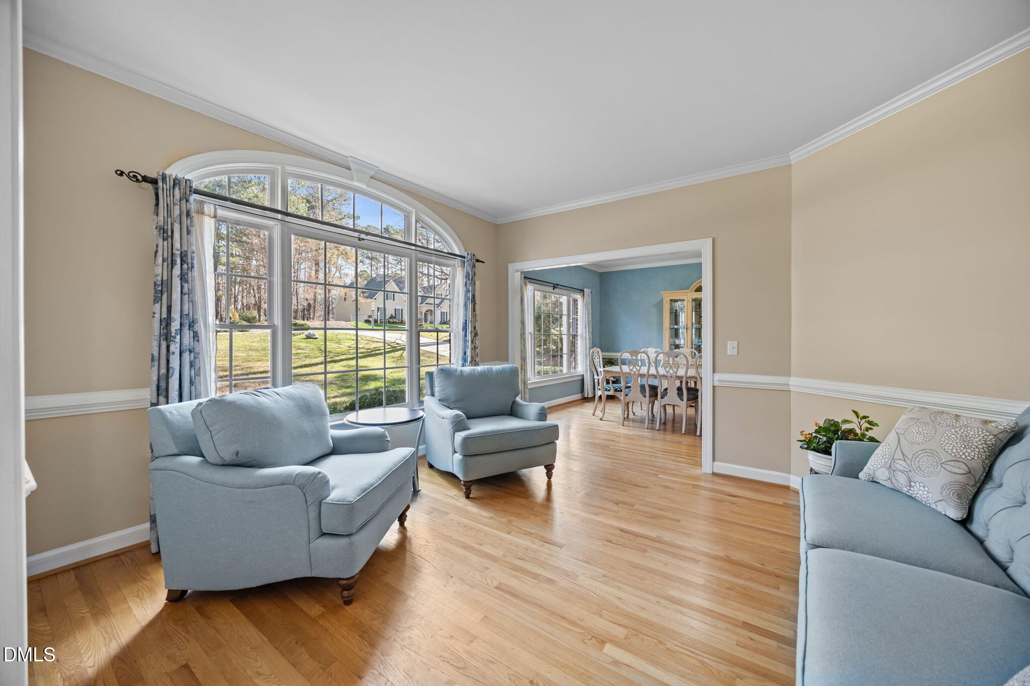 2317 Primrose Valley Court Raleigh, NC 27613 - Photo 5 of 32 24-web-or-mls-IMG_9952