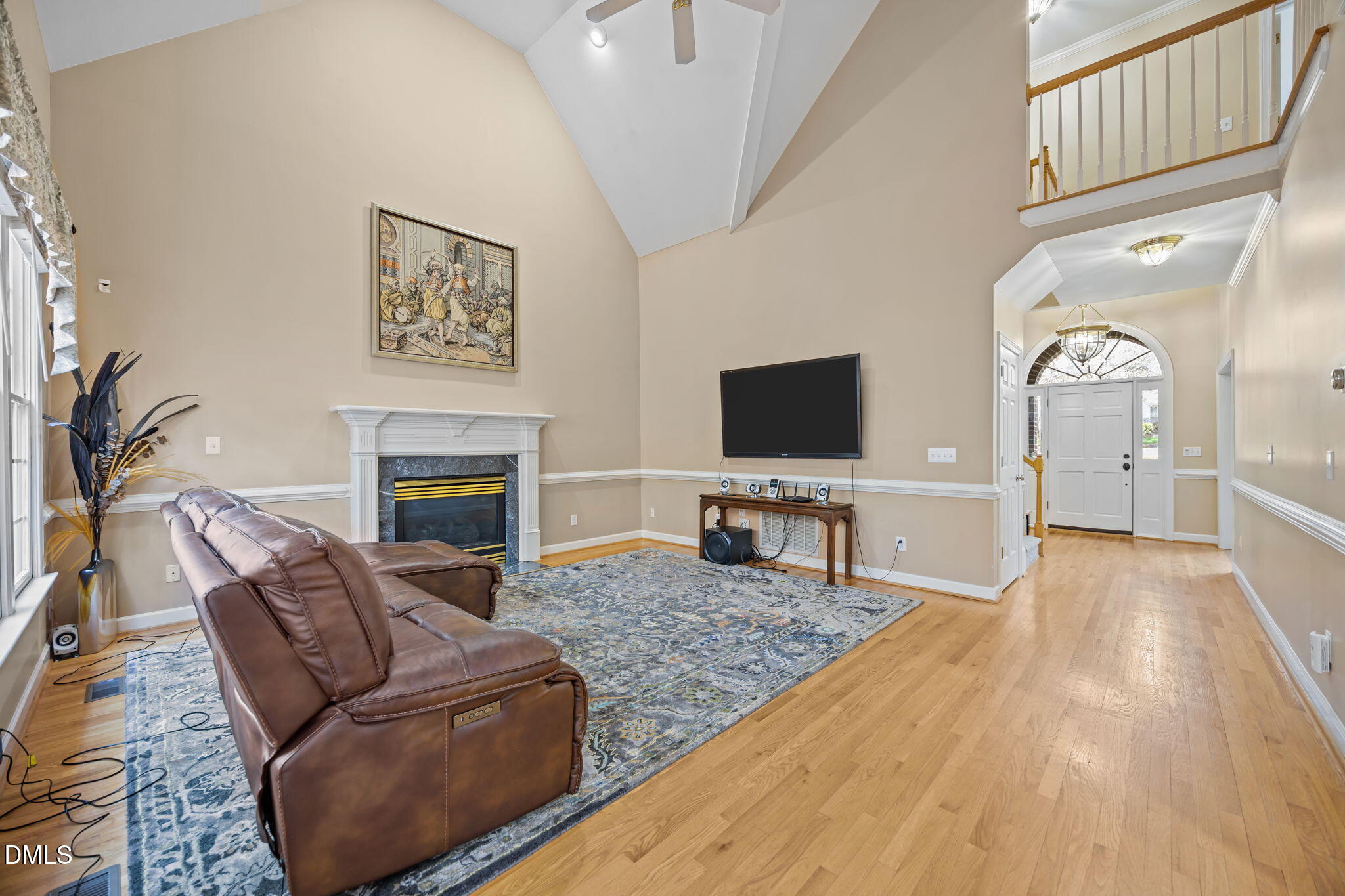 2317 Primrose Valley Court Raleigh, NC 27613 - Photo 8 of 32 12-web-or-mls-IMG_0022