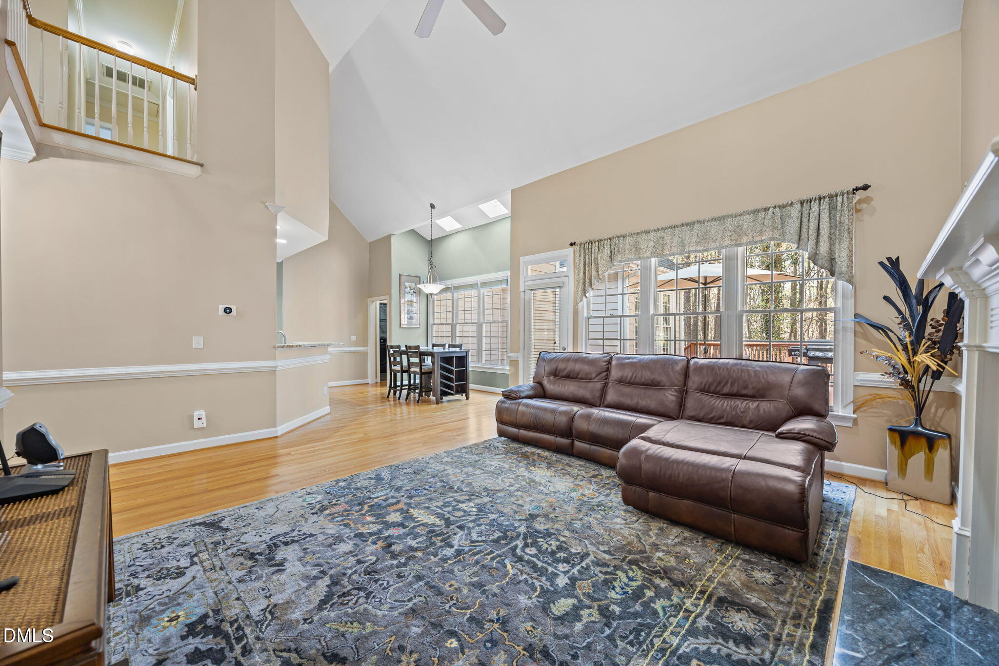 2317 Primrose Valley Court Raleigh, NC 27613 - Photo 9 of 32 14-web-or-mls-IMG_0028