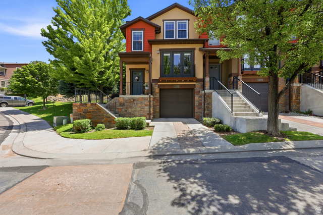 14875 Ox Cart Lane Draper, UT 84020 - Photo 1 of 38