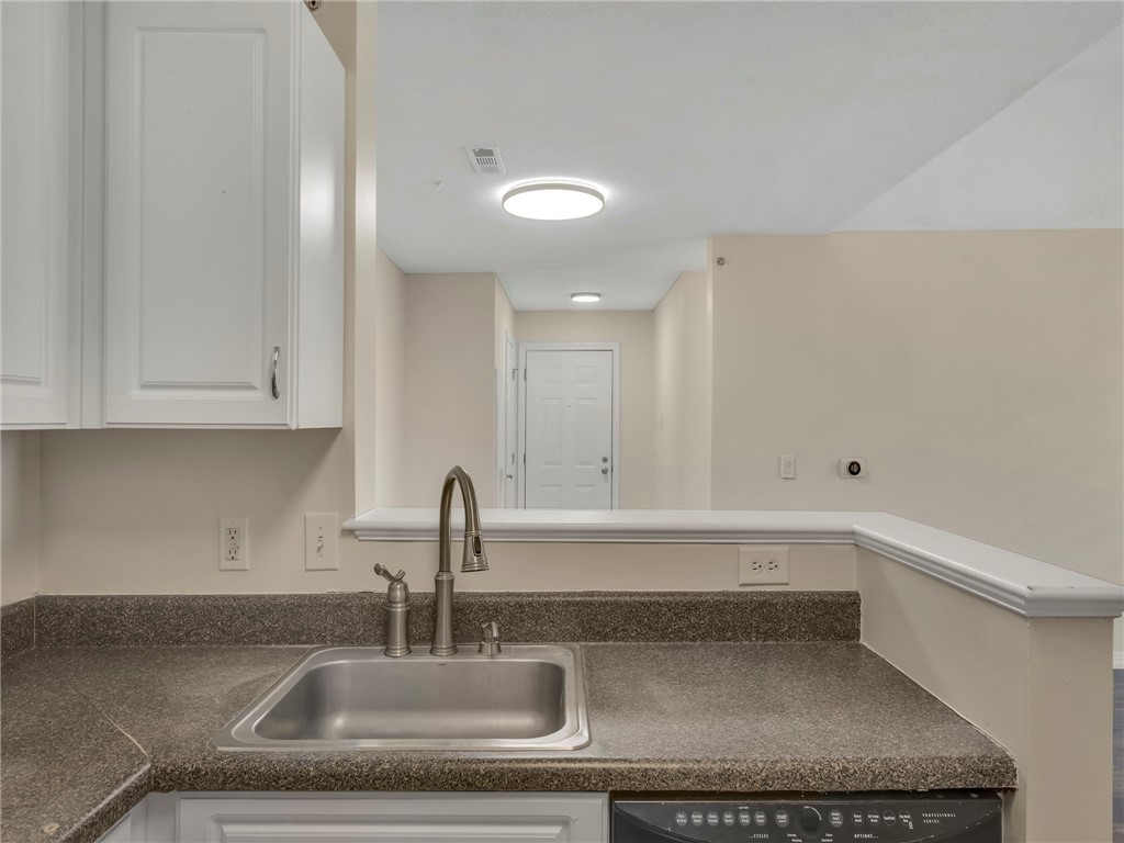 96 Mill Street, Unit 303 Woonsocket, RI 02895 - Photo 33 of 37