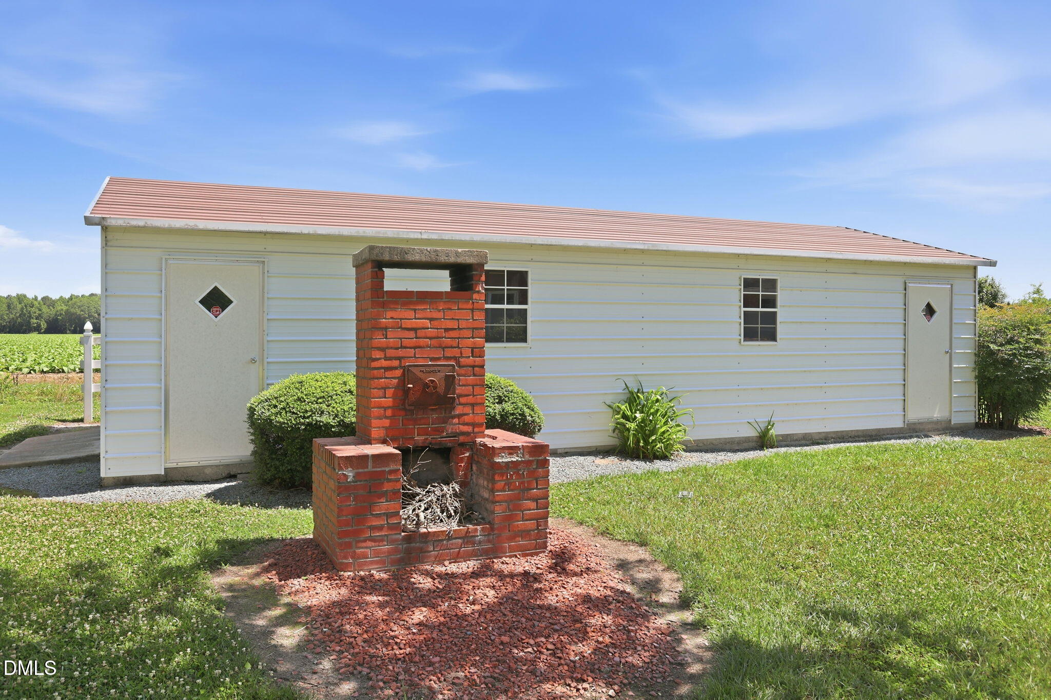 880 Wire Road Bunnlevel, NC 28323 - Photo 40 of 42 44-web-or-mls-AZ3A2023