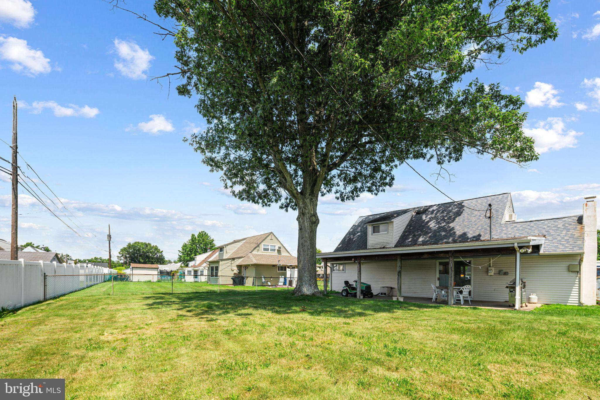 29 Cliff Road Levittown, PA 19057 - Photo 17 of 17 Gallery Image 17