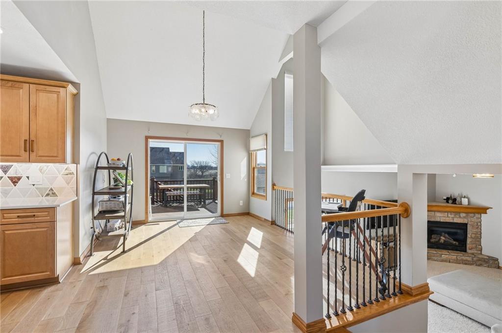 7385 Karen Road Trimble, MO 64492 - Photo 11 of 59