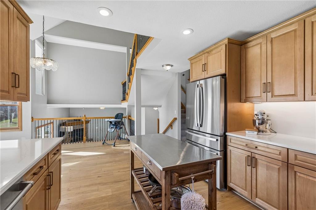 7385 Karen Road Trimble, MO 64492 - Photo 12 of 59