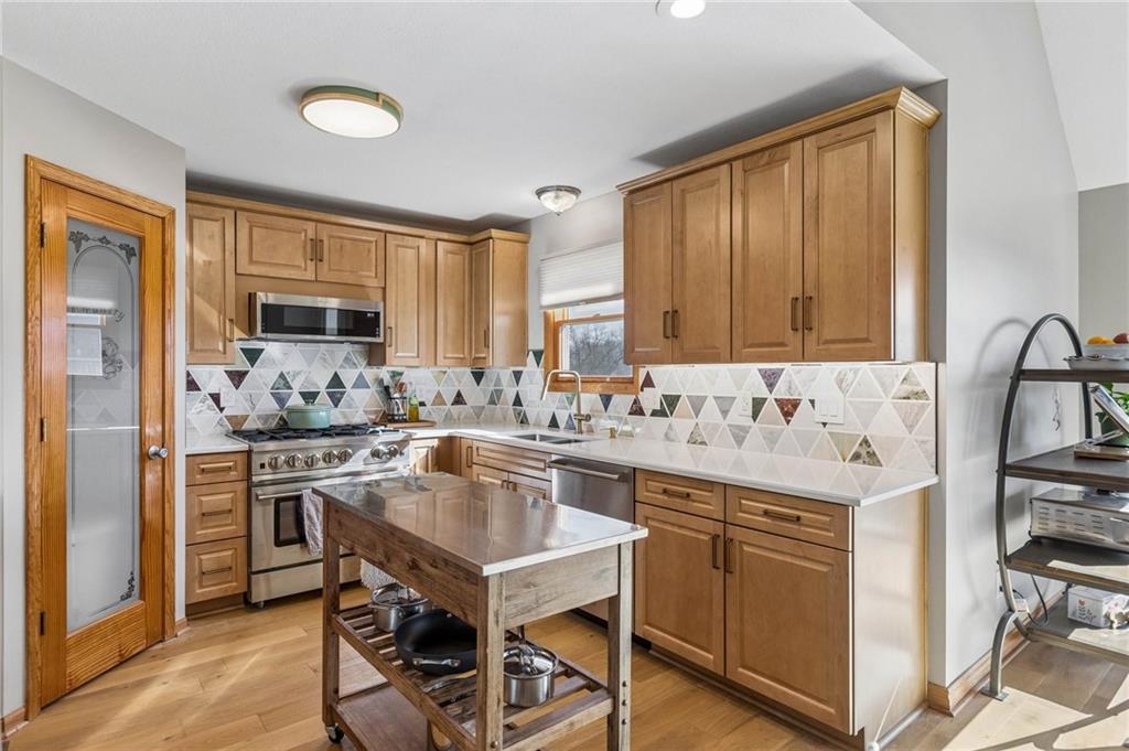 7385 Karen Road Trimble, MO 64492 - Photo 13 of 59