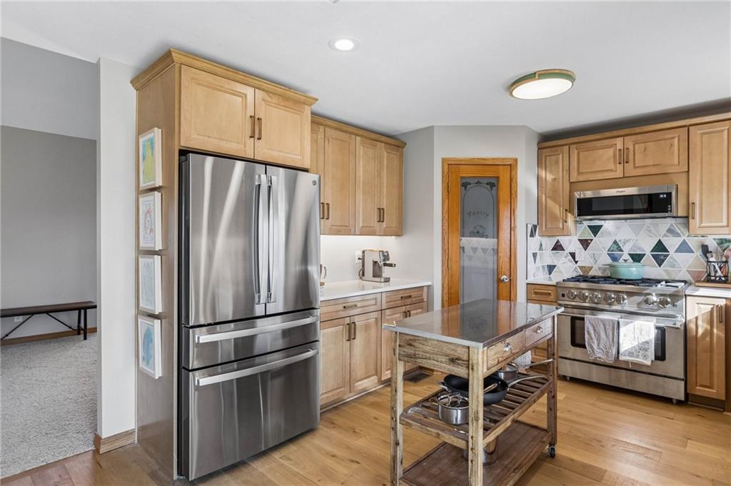 7385 Karen Road Trimble, MO 64492 - Photo 14 of 59