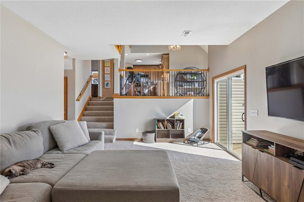 7385 Karen Road Trimble, MO 64492 - Photo 16 of 59