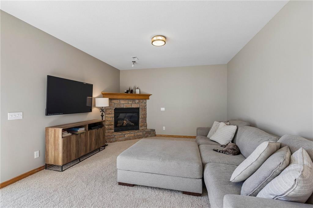 7385 Karen Road Trimble, MO 64492 - Photo 17 of 59