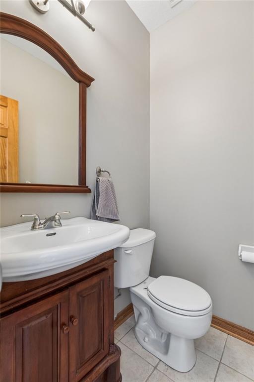 7385 Karen Road Trimble, MO 64492 - Photo 19 of 59