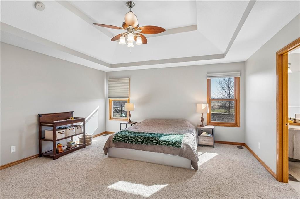 7385 Karen Road Trimble, MO 64492 - Photo 20 of 59