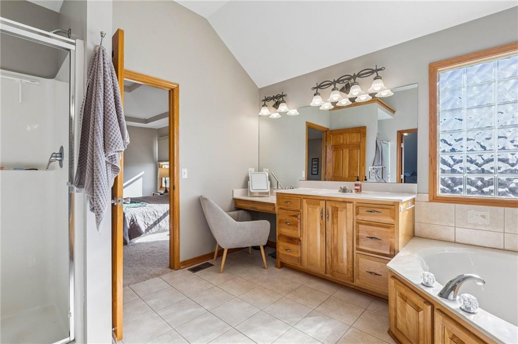 7385 Karen Road Trimble, MO 64492 - Photo 22 of 59