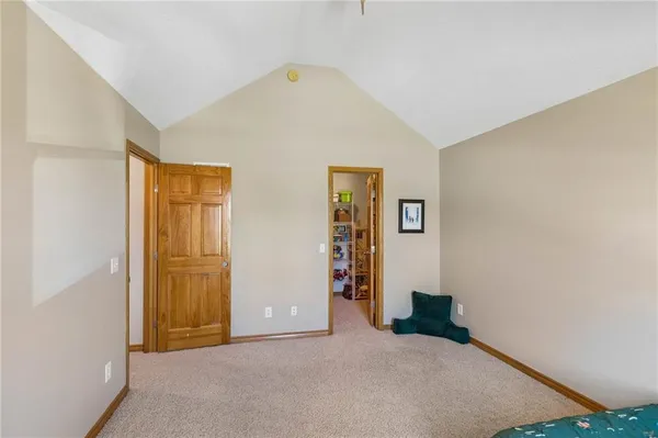 $495,000 | 7385 Karen Road, Trimble, MO 64492