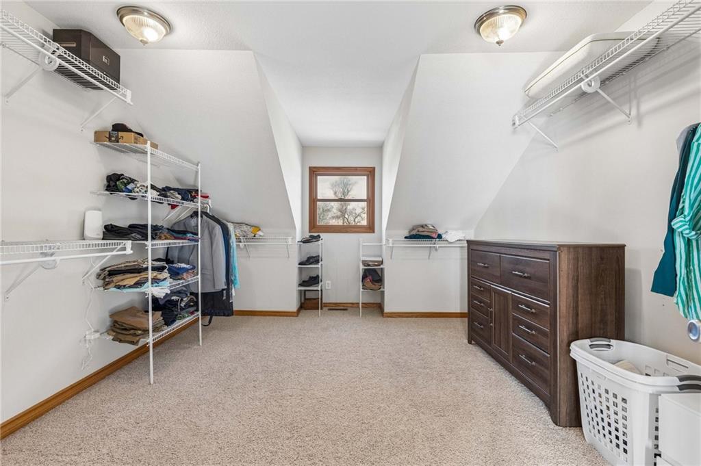 7385 Karen Road Trimble, MO 64492 - Photo 23 of 59