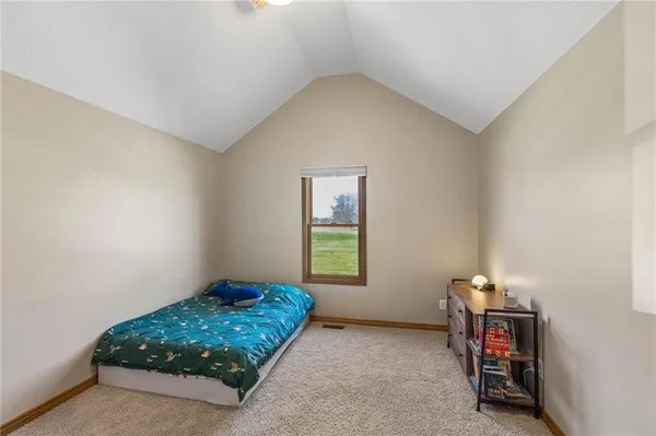 $495,000 | 7385 Karen Road, Trimble, MO 64492