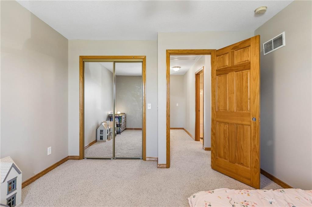 7385 Karen Road Trimble, MO 64492 - Photo 26 of 59