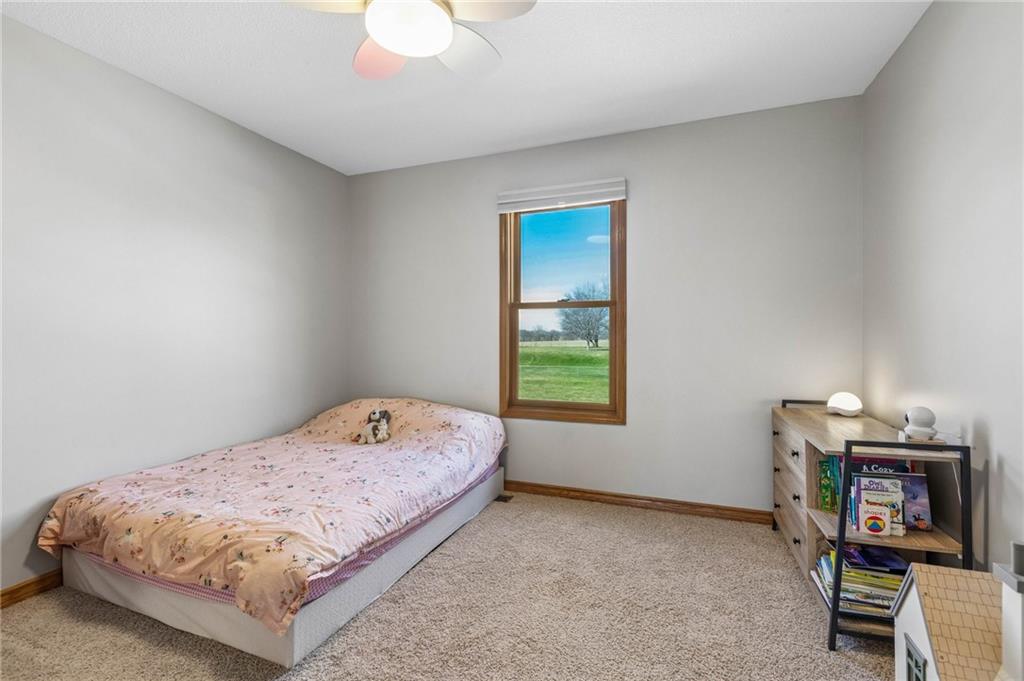 7385 Karen Road Trimble, MO 64492 - Photo 27 of 59