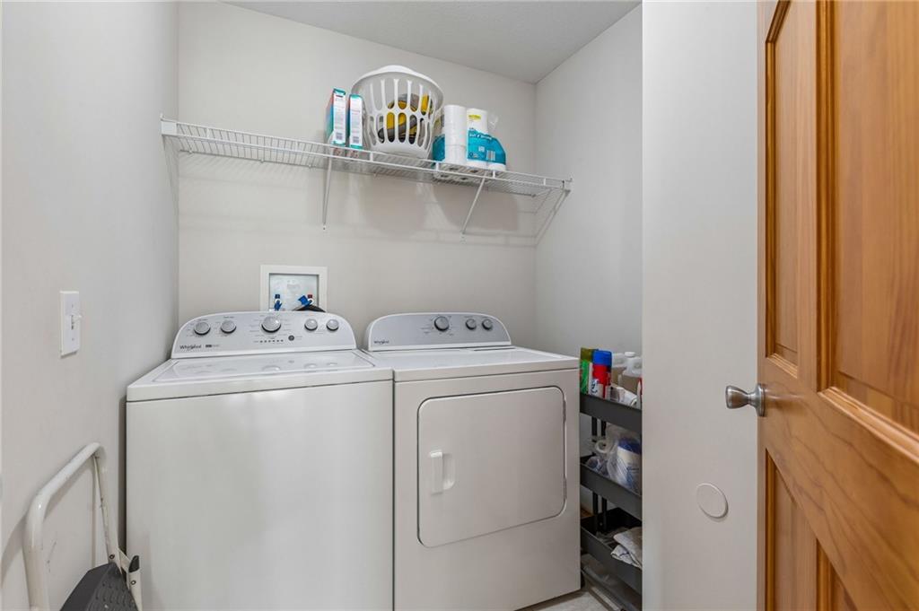 7385 Karen Road Trimble, MO 64492 - Photo 29 of 59