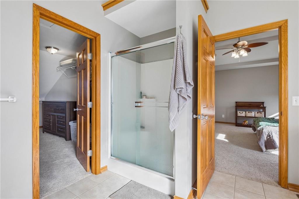 7385 Karen Road Trimble, MO 64492 - Photo 30 of 59