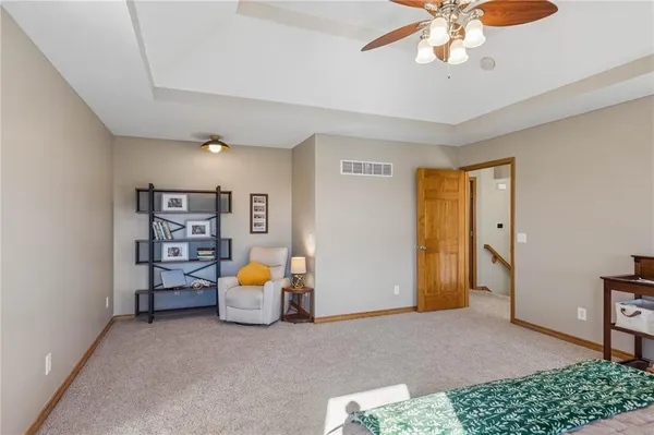 $495,000 | 7385 Karen Road, Trimble, MO 64492