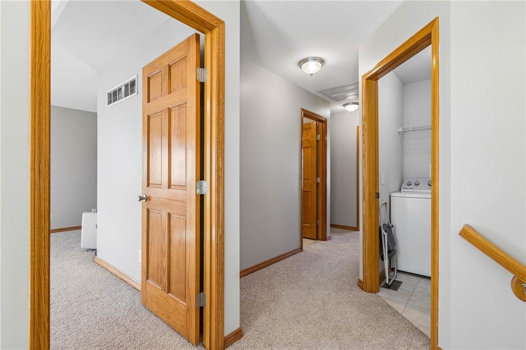 7385 Karen Road Trimble, MO 64492 - Photo 32 of 59