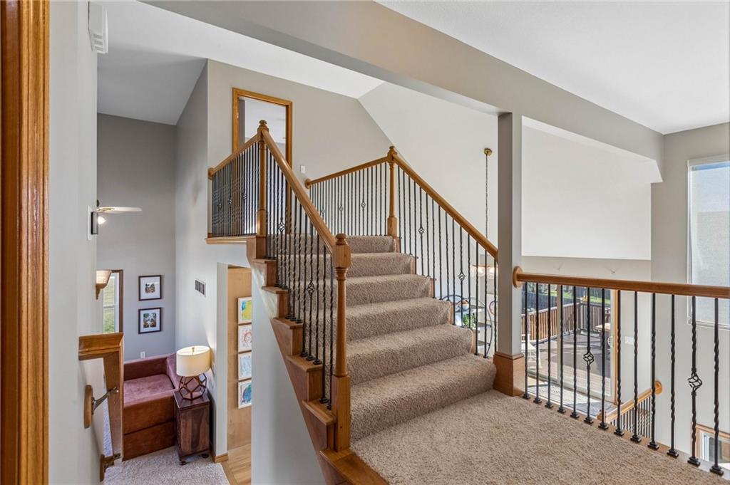 7385 Karen Road Trimble, MO 64492 - Photo 33 of 59