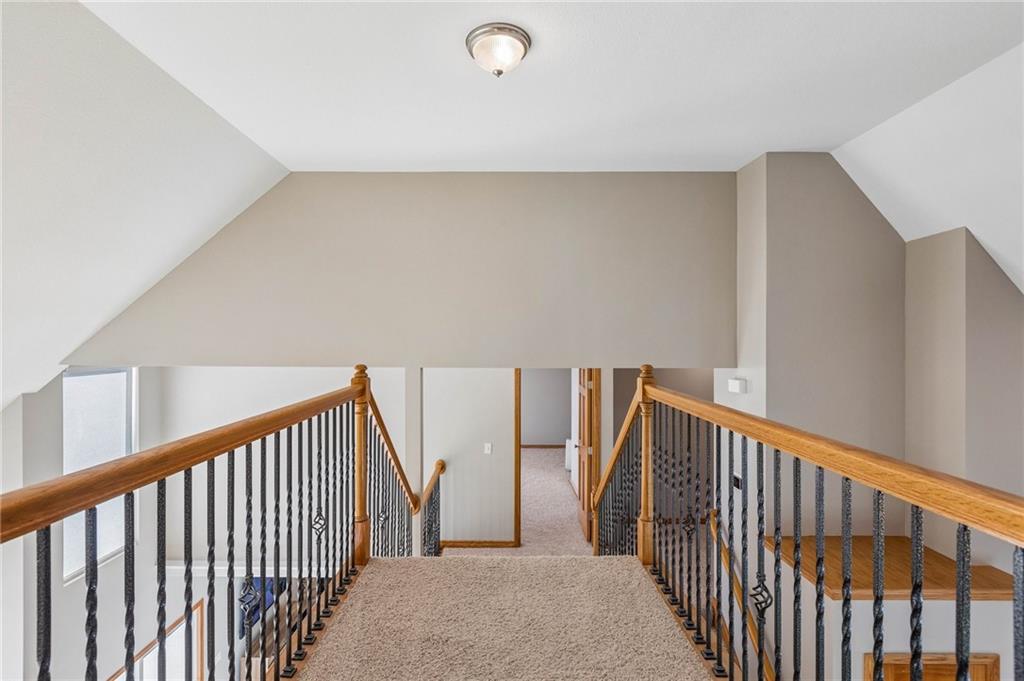 7385 Karen Road Trimble, MO 64492 - Photo 34 of 59