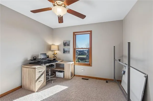 $495,000 | 7385 Karen Road, Trimble, MO 64492