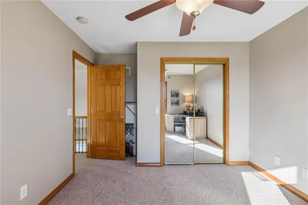 $495,000 | 7385 Karen Road, Trimble, MO 64492