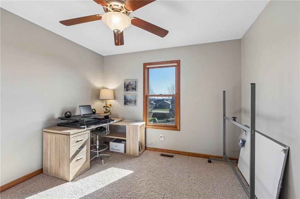 7385 Karen Road Trimble, MO 64492 - Photo 36 of 59