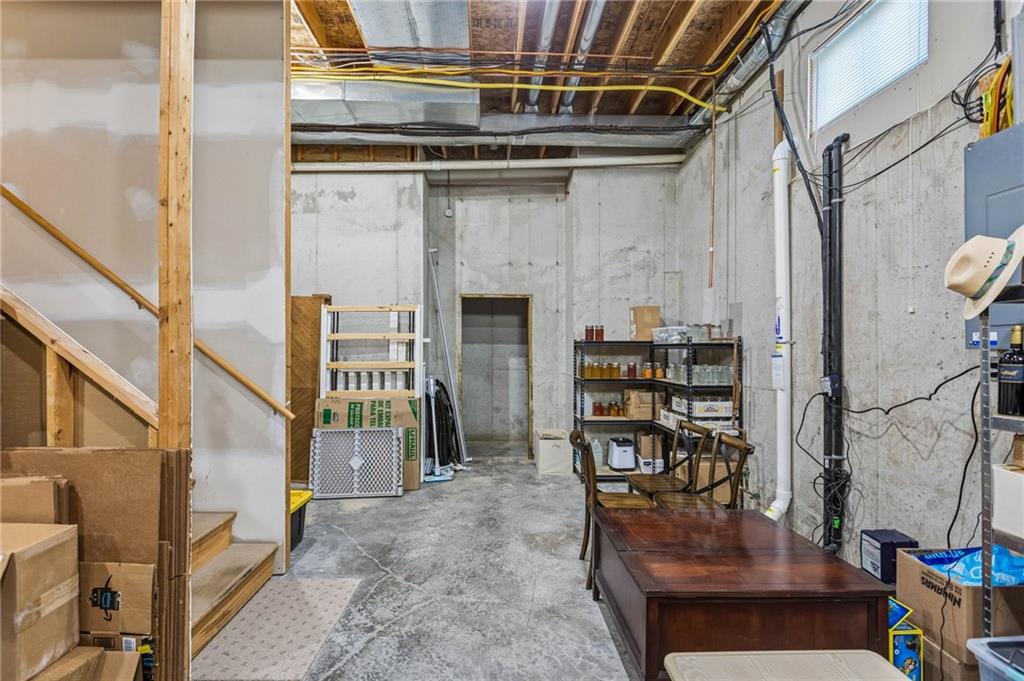 7385 Karen Road Trimble, MO 64492 - Photo 37 of 59