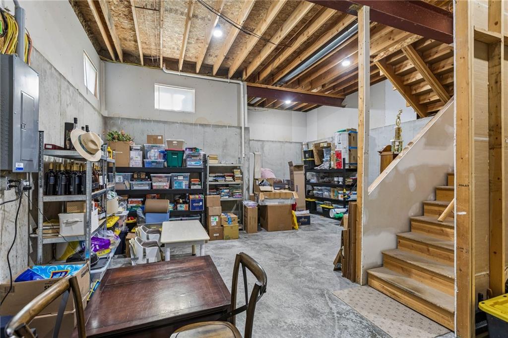 7385 Karen Road Trimble, MO 64492 - Photo 38 of 59