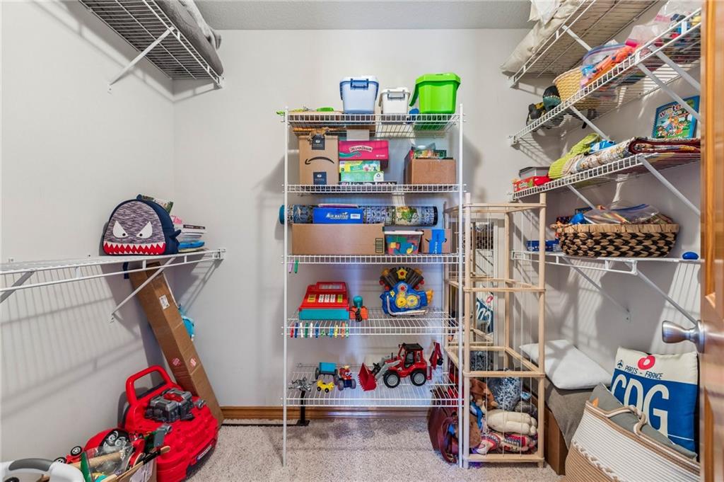 7385 Karen Road Trimble, MO 64492 - Photo 39 of 59