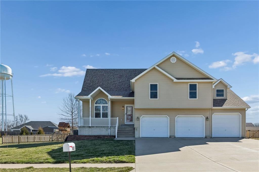 7385 Karen Road Trimble, MO 64492 - Photo 4 of 59